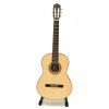 La Mancha Rubi S classical guitar