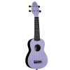 Ortega K2-LAF Keiki Lavender Field soprano ukulele