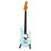 Fender Squier Classic 60 P-Bass SBL guitar