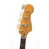 Fender Squier Classic 60 P-Bass SBL guitar