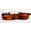 Stentor SR-1864 4/4 Verona violin outfit