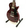 Gibson Les Paul Studio WR CH electric guitar