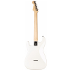 Charvel Jake E Lee Signature Pro-Mod So-Cal Style HT RW Pearl White electric guitar