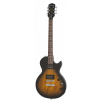 Epiphone Les Paul Special Satin E1 VSV Tobacco Sunburst Vintage electric guitar