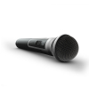 LD Systems U305 HHD Wireless Microphone System with Dynamic Handheld Microphone - 584 - 608 MHz 