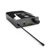  LD Systems U305 IEM HP in-ear monitoring system