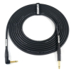 Mogami Reference RISR25 instrument cable