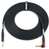 Mogami Reference RISTRS6 instrumental cable