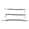 Mogami SP500FX10 patch cable