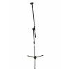 Nexon KSM-2002 microphone stand