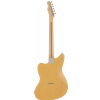 Fender Made in Japan Offset Telecaster MN Butterscotch Blonde electric guitar