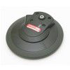 Yamaha TP 65 tom electronic drums pad