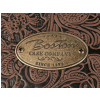 Boston CCL 720 Limited Edition case for classic guitar