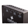 Foxgear Powerhouse 3000 power supply 