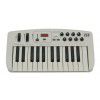 Miditech i2 Control 25 MIDI keyboard