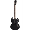 Gibson SG Special Ebony electric guitar