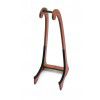 Boston FIS-300 violin stand (wood)
