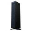 Triangle Esprit Altea Ex floor standing speakers 100W/8 (black)
