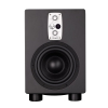 EVE Audio TS107 active subwoofer