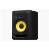 KRK RP8 Rokit Classic active studio monitor