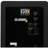 KRK RP8 Rokit Classic active studio monitor