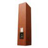 Triangle Heliade Es floor standing speakers 100W/8 (cognac)