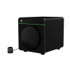 Mackie CR 8 S X BT active subwoofer with Bluetooth