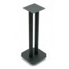 B-Tech BT606B speaker stands, black (pair)
