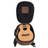 Furch LJ10-CM Travel Little Jane LR Baggs EAS-VTC electric acoustic guitar