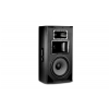 JBL SRX835P active loudspeaker