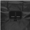 LD Systems ICOA SUB 18 PC cover for the subwoofer