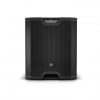 LD Systems ICOA SUB 15 A active subwoofer