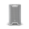 LD Systems ICOA 12 A W active loudspeaker