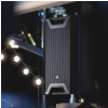 LD Systems ICOA 12 A active loudspeaker