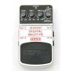 Behringer FX600 Digital Multi-FX guitar effect