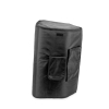 LD Systems ICOA 12 PC cover for ICOA 12″ active speaker