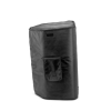 LD Systems ICOA 15 PC cover for active speaker