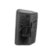 LD Systems ICOA 15 PC cover for active speaker