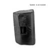 LD Systems ICOA 15 PC cover for active speaker
