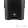 LD Systems ICOA 15 PC cover for active speaker