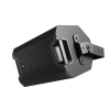 LD Systems ICOA 12 UB wall mounting holder