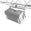 LD Systems ICOA 12 UB wall mounting holder