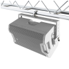 LD Systems ICOA 15 UB wall mounting holder