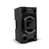 LD Systems ICOA 12 passive speaker