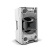 LD Systems ICOA 12 passive speaker