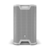LD Systems ICOA 15 A W active loudspeaker