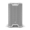 LD Systems ICOA 15 A BT W active loudspeaker