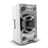 LD Systems ICOA 15 A BT W active loudspeaker