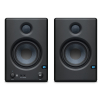 Presonus Eris E4.5 BT active monitor with Bluetooth 5.0 (pair)