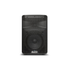 Alto TX308 active loudspeaker 8″